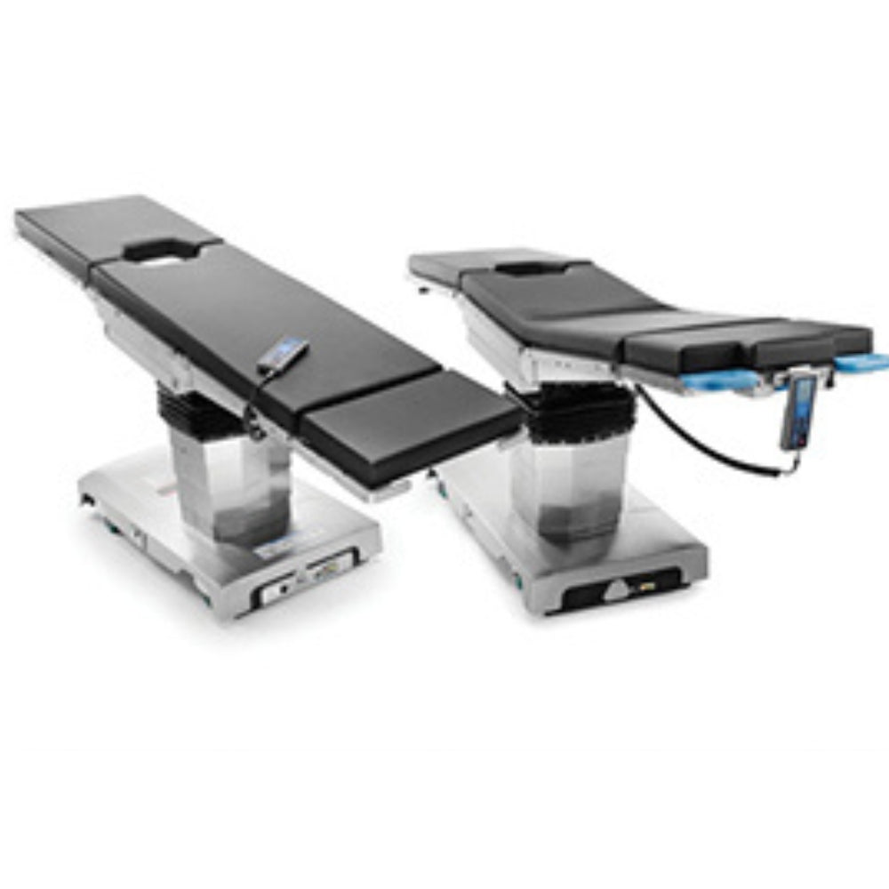 Refurbished Steris 5085 Surgical Table