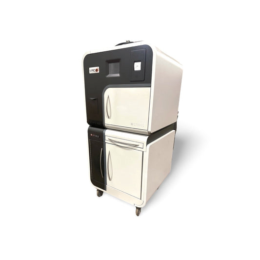 Refurbished Steris AMSCO V-Pro 60 Low Temp Sterilization Unit