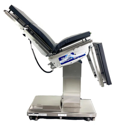 Refurbished Skytron 3600B Surgical Table