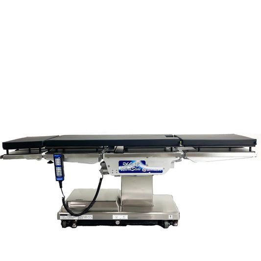 Refurbished Skytron 3600B Surgical Table