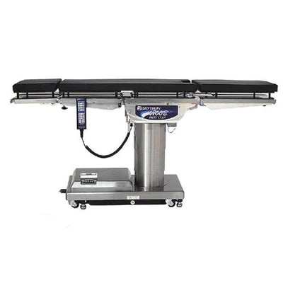 Refurbished Skytron 6700 Series Surgical Table