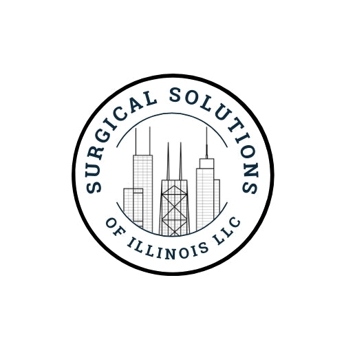 Surgical Solutions of Illinois LLC