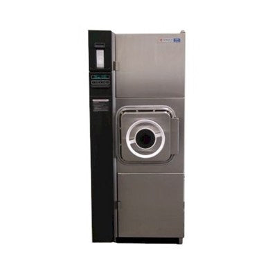 Amsco_Eagle_Sterilizer_x700