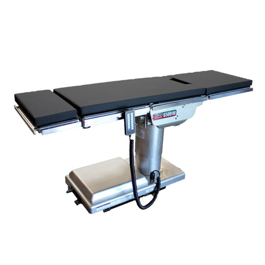 Skytron_6500_surgery_table